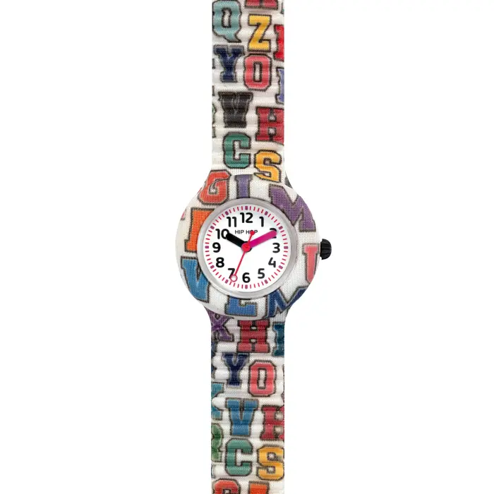 AMUSEMENT POUR ENFANTS PREPPY