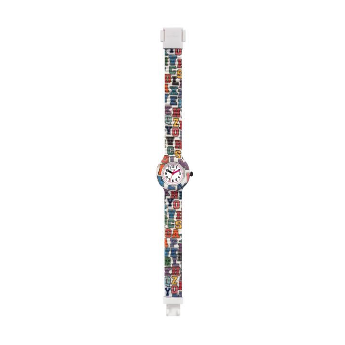 AMUSEMENT POUR ENFANTS PREPPY
