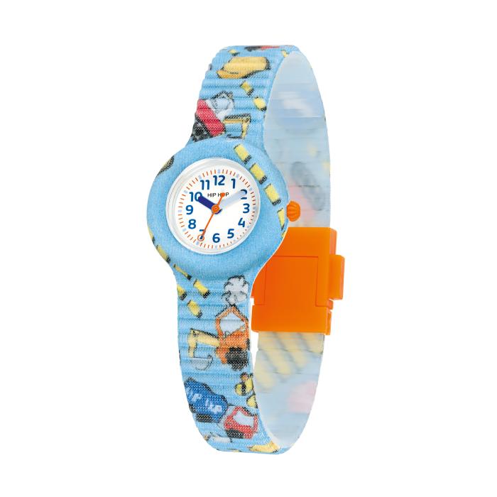 AMUSEMENT ENFANTS MULTICOLORE