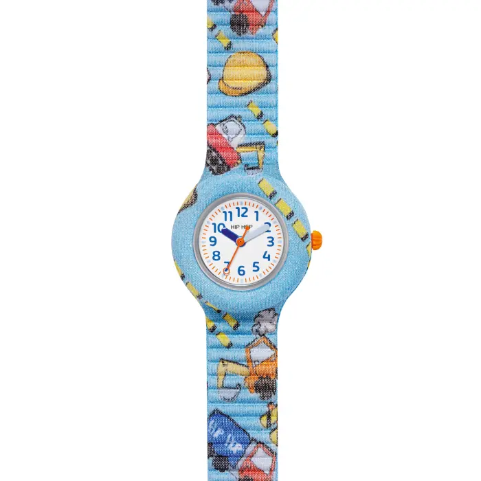 AMUSEMENT ENFANTS MULTICOLORE