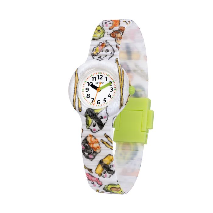 AMUSEMENT ENFANTS MULTICOLORE