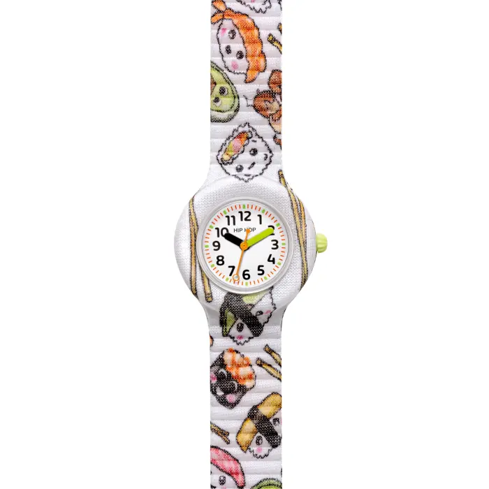 AMUSEMENT ENFANTS MULTICOLORE