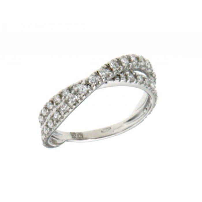 BAGUE BR FANTASY