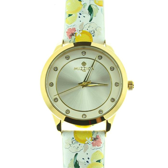 Orologio I Limoni