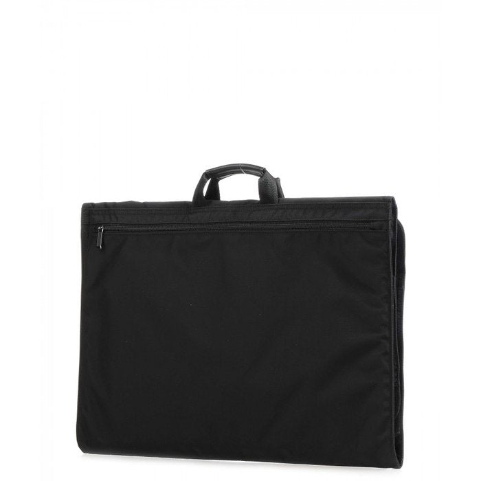 Black Garment Hanger