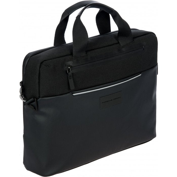 Sac de travail Urban Eco M