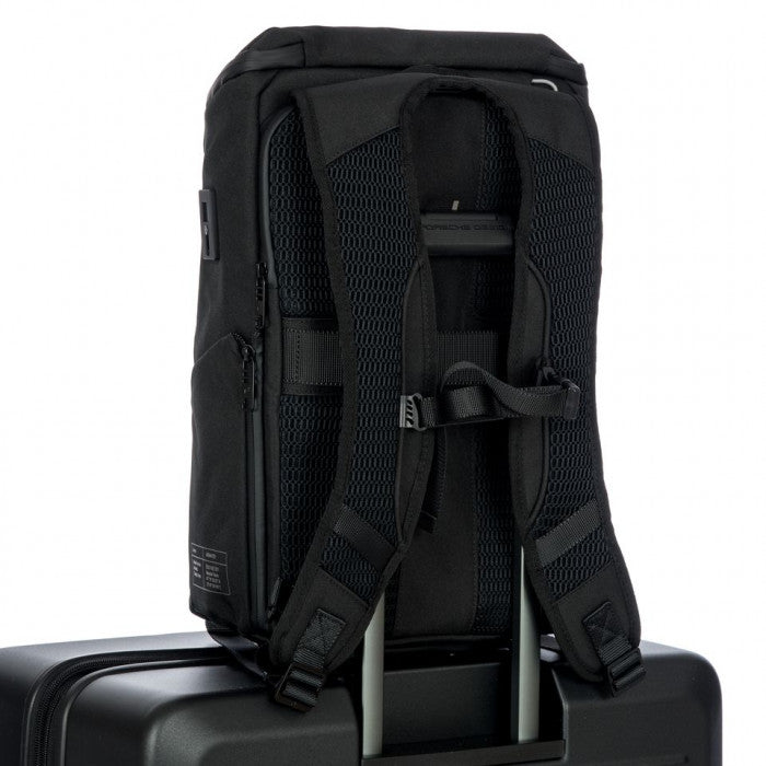 Urban Eco Backpack M1