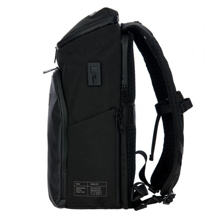 Urban Eco Backpack M1
