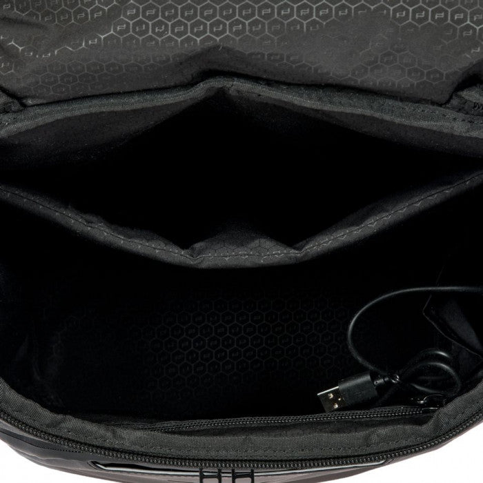 Urban Eco Backpack M1