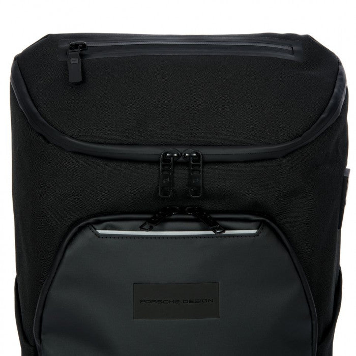Urban Eco Backpack M1