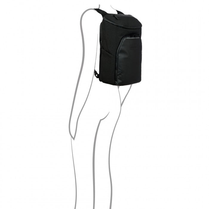 Urban Eco Backpack M1