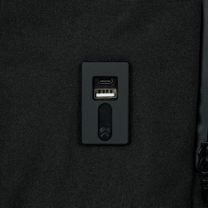 Urban Eco Backpack M1