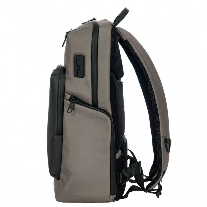 Urban Eco Backpack S
