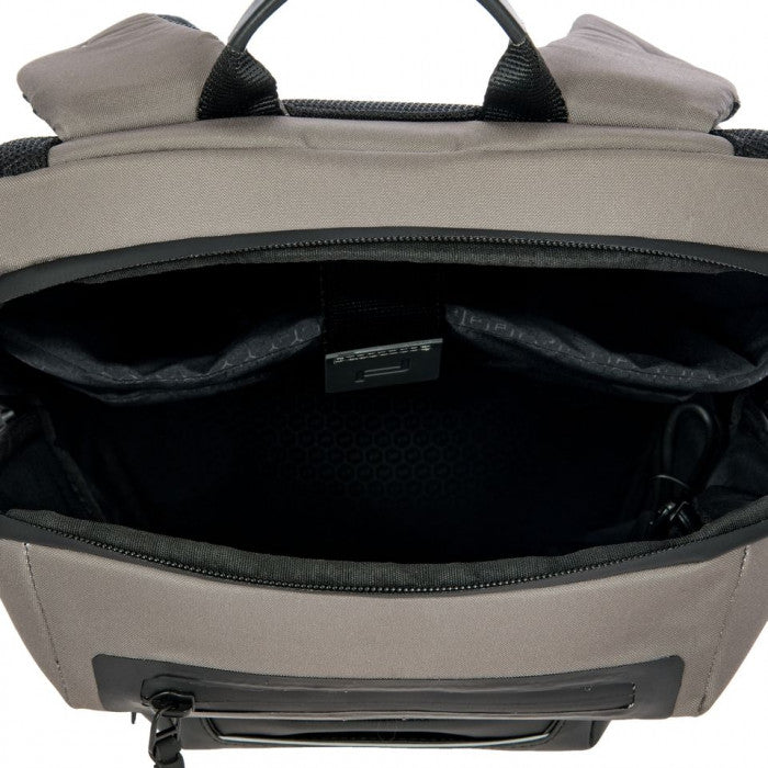 Urban Eco Backpack S