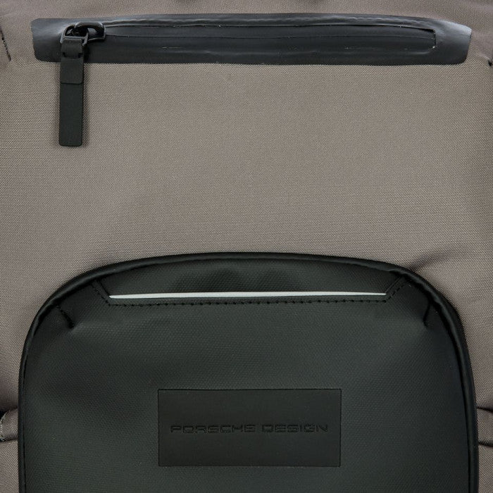 Urban Eco Backpack S