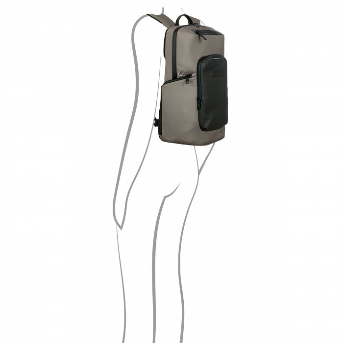 Urban Eco Backpack S