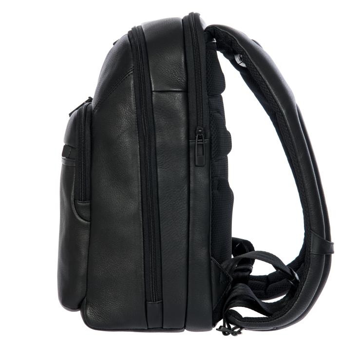 Zaino Roadster Leather XS