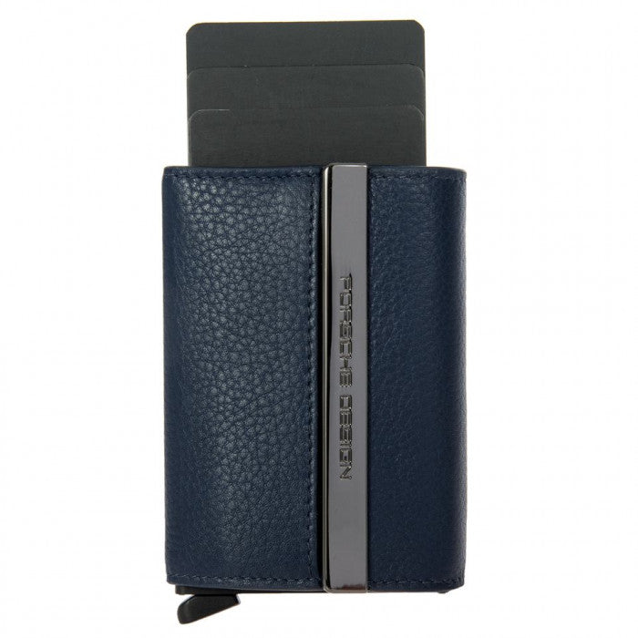 Porte-cartes