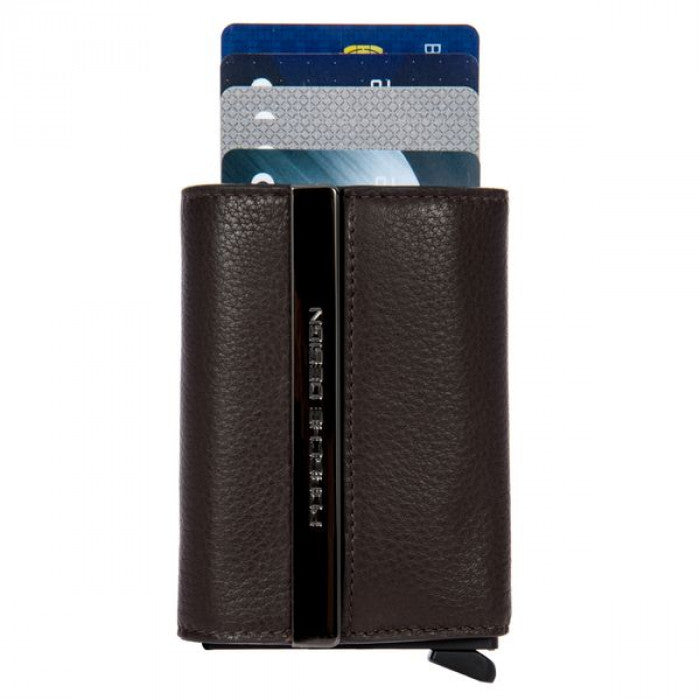Porte-cartes