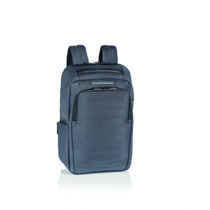 Sac à dos Roadster Pro XS