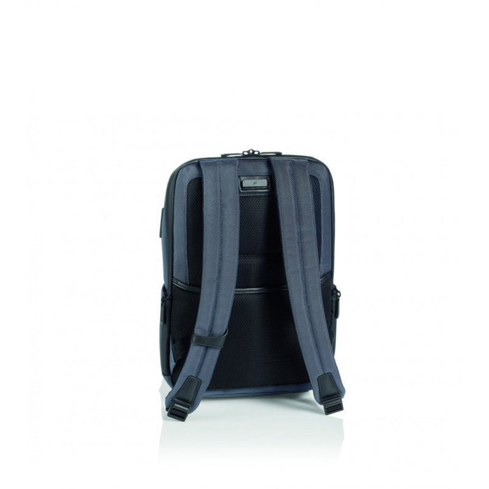 Sac à dos Roadster Pro XS