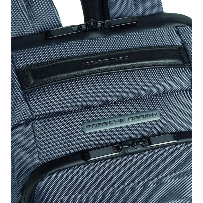 Sac à dos Roadster Pro XS
