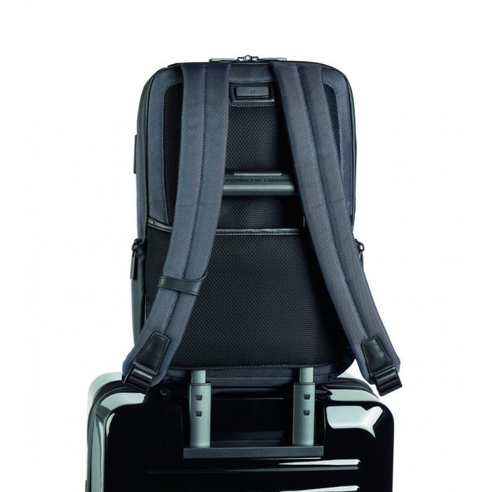 Sac à dos Roadster Pro XS