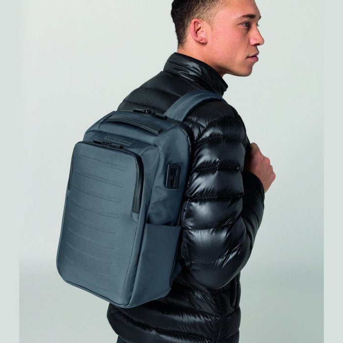 Sac à dos Roadster Pro XS