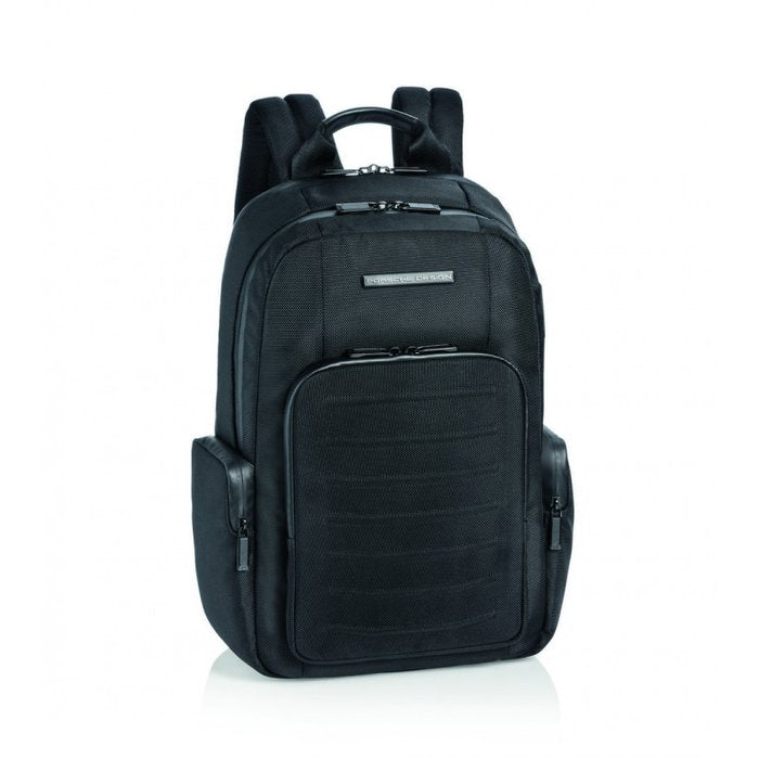 Sac à dos Roadster Pro M1