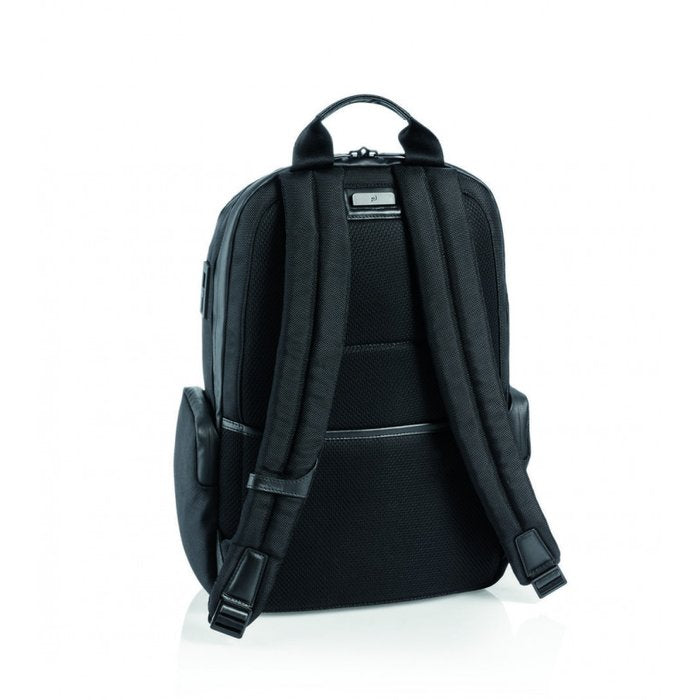 Sac à dos Roadster Pro M1