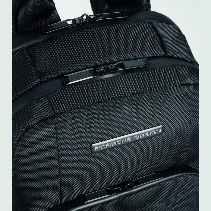 Sac à dos Roadster Pro M1