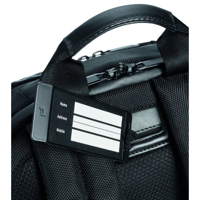Sac à dos Roadster Pro M1