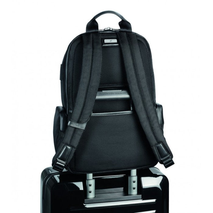 Sac à dos Roadster Pro M1