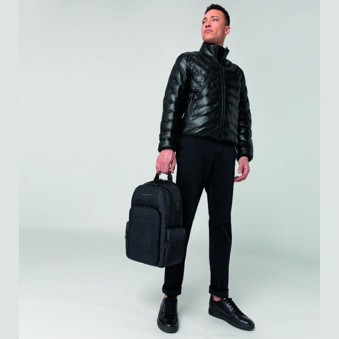 Sac à dos Roadster Pro M1