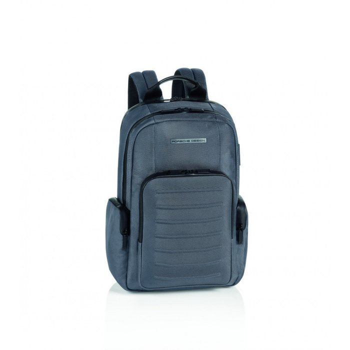 Sac à dos Roadster Pro M1