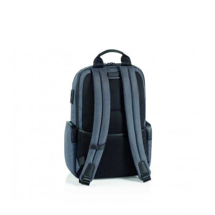 Sac à dos Roadster Pro M1