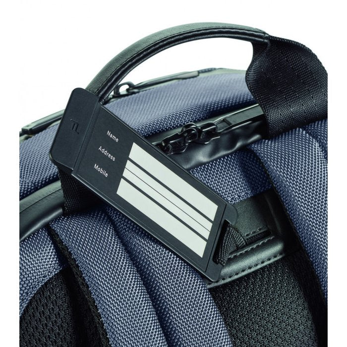 Sac à dos Roadster Pro M1