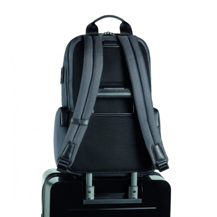 Sac à dos Roadster Pro M1
