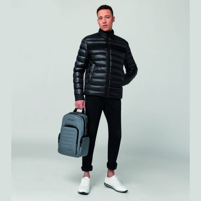 Sac à dos Roadster Pro M1