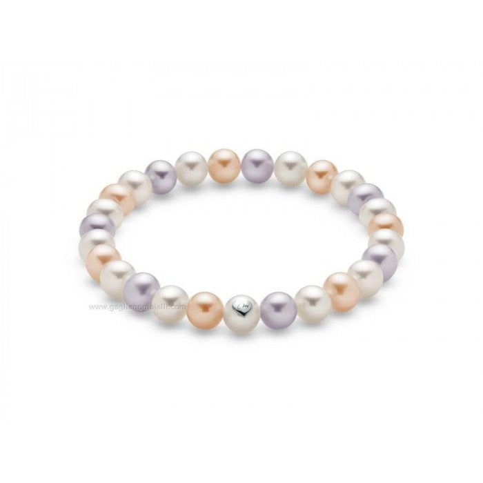 Bracelet de perles