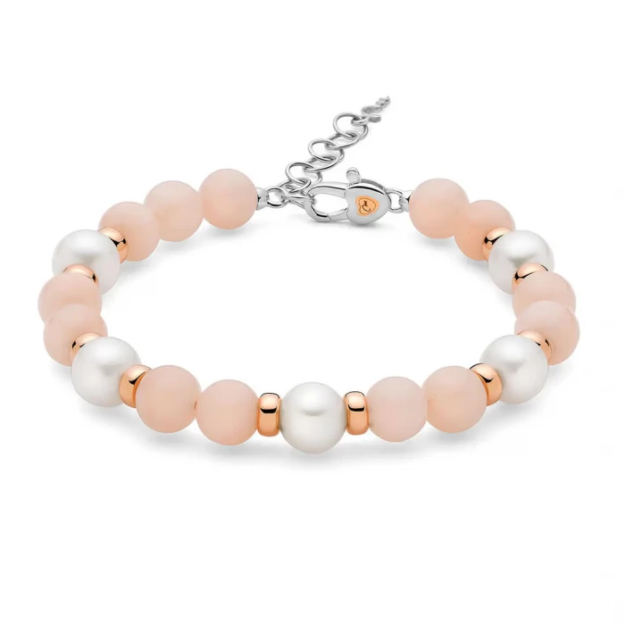 Bracciale Giada
