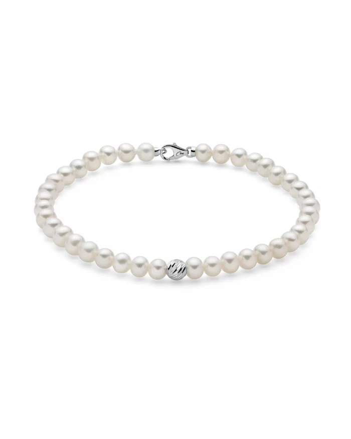 Bracelet de perles