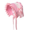 Bonnet Victorien Femme - Style Français Lolita Demoiselle d'Honneur