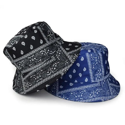 Chapeau Steampunk — Bob Vintage