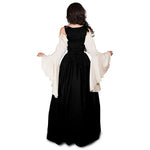Déguisement — Robe Victorienne Guenièvre - Vignette | Steampunk Store
