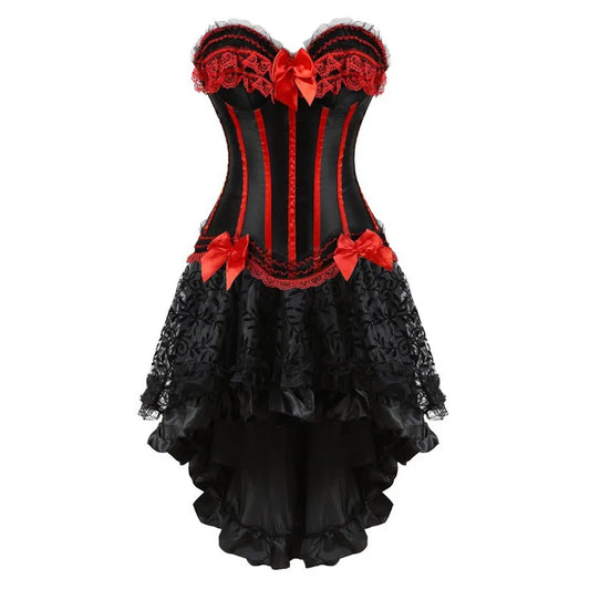Robe Cabaret