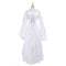 Déguisement — Robe Victorienne Guenièvre - Photo 21