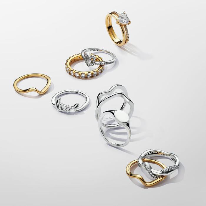 Signet Ring to Engrave