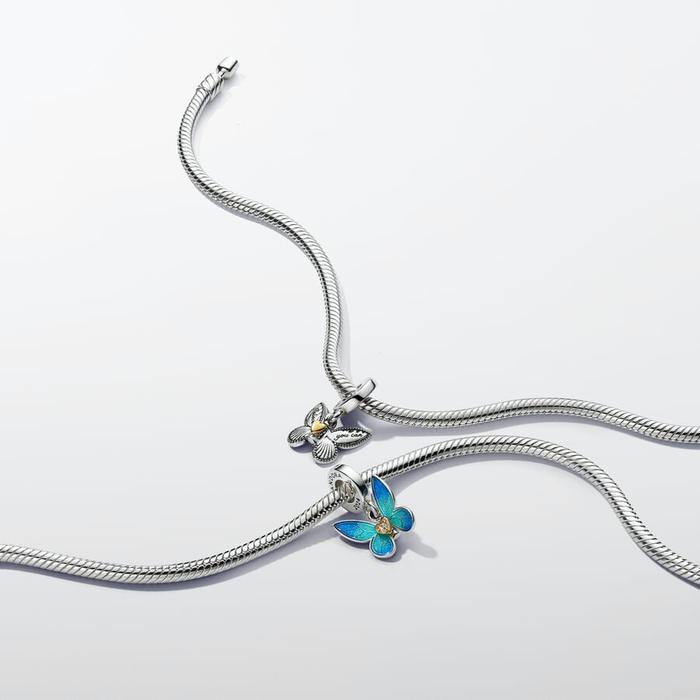 Bracciale Chiusura Magnetica