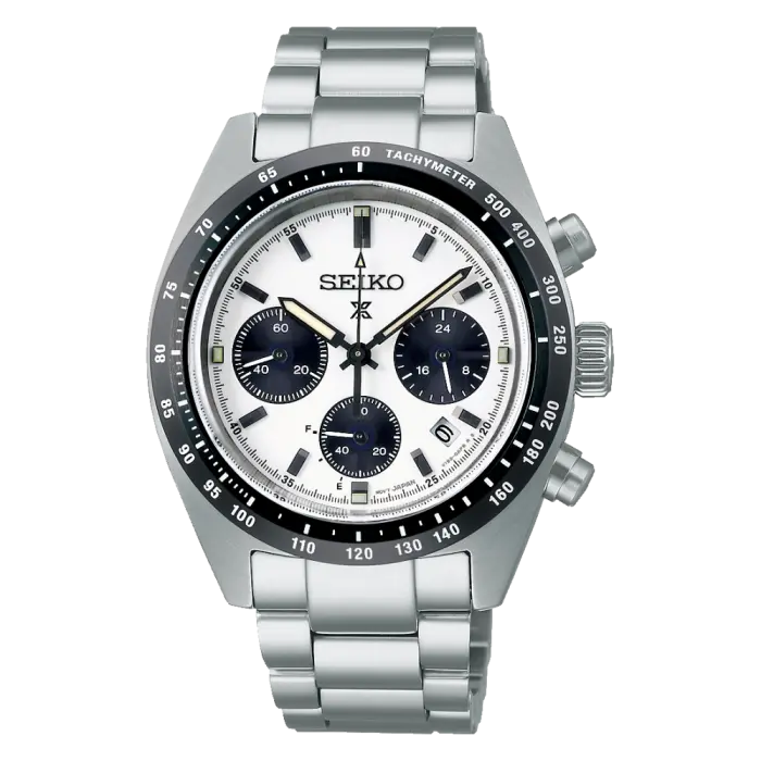 PROSPEX Watch